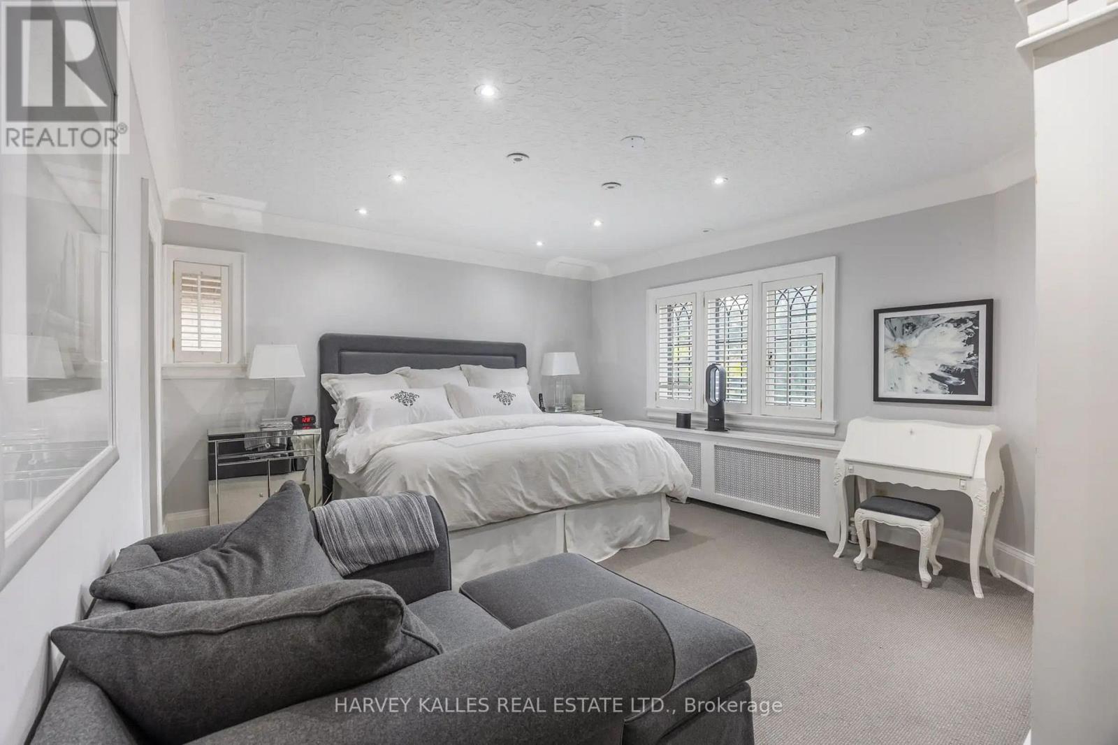 141 Old Forest Hill Road, Toronto, Ontario  M5N 2N7 - Photo 35 - C13813608