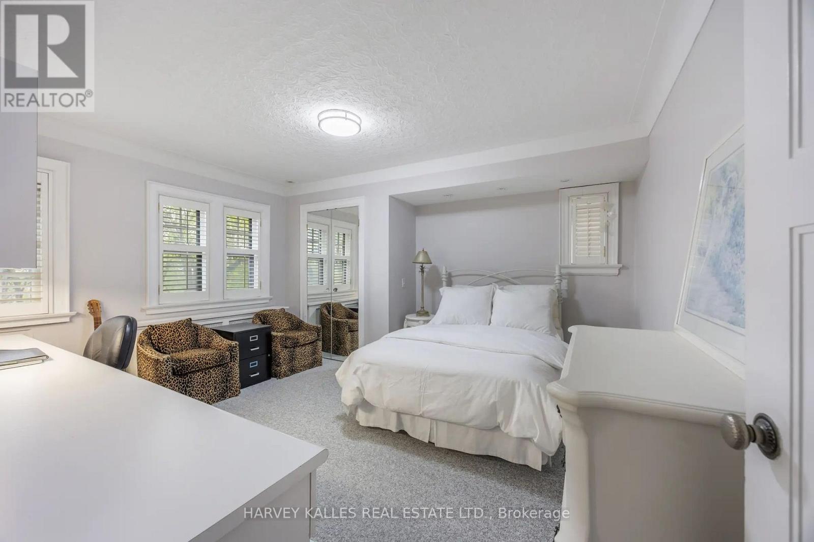 141 Old Forest Hill Road, Toronto, Ontario  M5N 2N7 - Photo 39 - C13813608