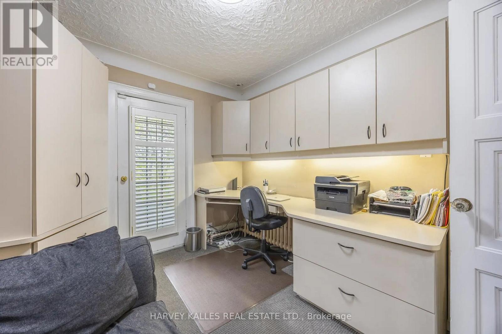 141 Old Forest Hill Road, Toronto, Ontario  M5N 2N7 - Photo 40 - C13813608