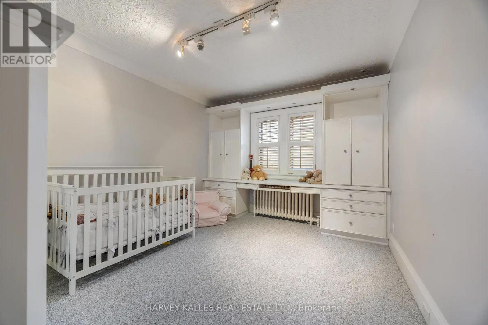 141 Old Forest Hill Road, Toronto, Ontario  M5N 2N7 - Photo 43 - C13813608