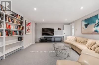 141 Old Forest Hill Road, Toronto, Ontario  M5N 2N7 - Photo 45 - C13813608