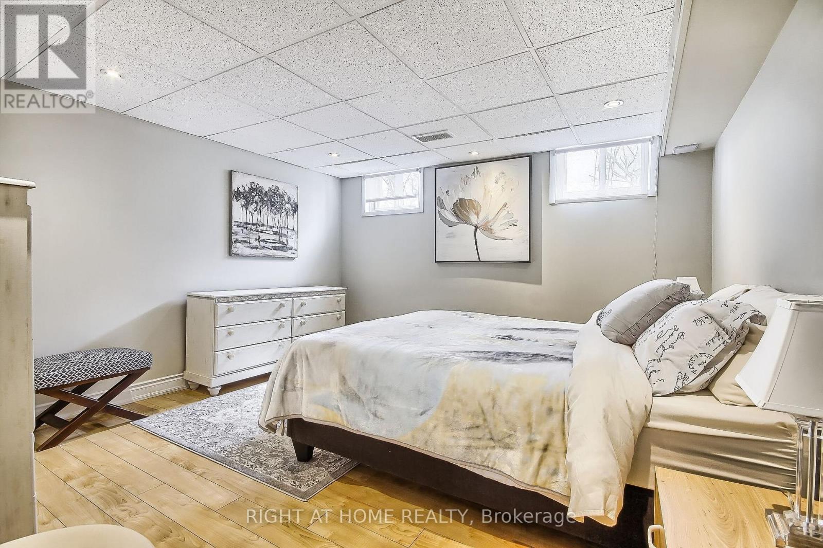 122 Elvaston Drive, Toronto, Ontario  M4A 1N6 - Photo 40 - C13813614