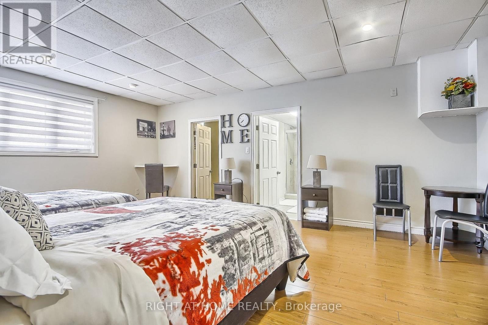122 Elvaston Drive, Toronto, Ontario  M4A 1N6 - Photo 43 - C13813614