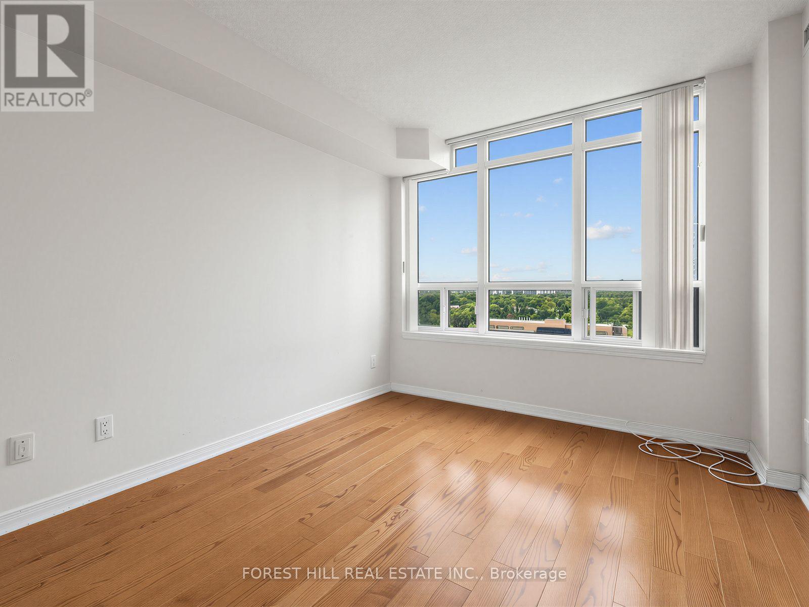 1206 - 8 Hillcrest Avenue, Toronto, Ontario  M2N 6Y6 - Photo 18 - C13813646