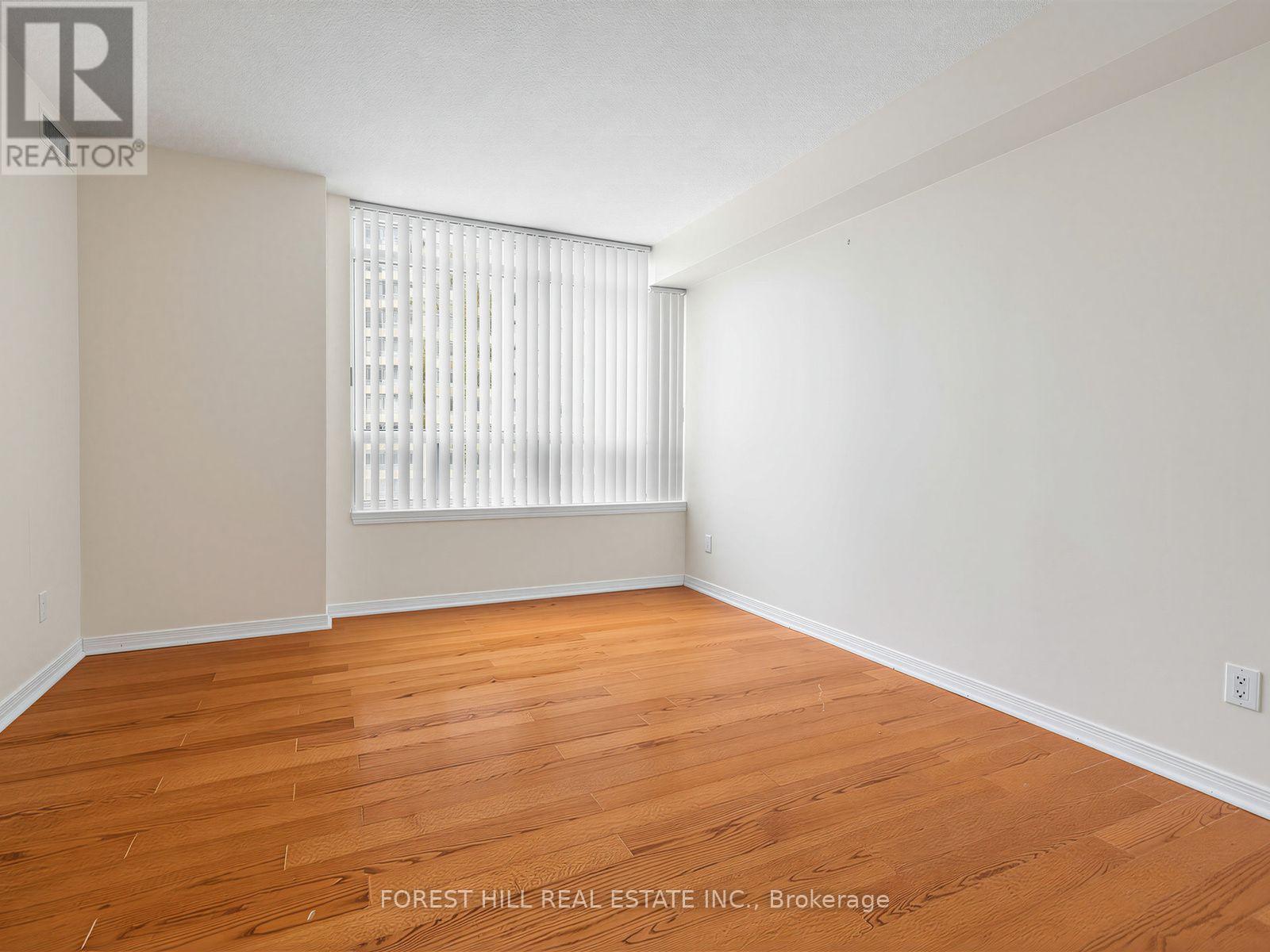 1206 - 8 Hillcrest Avenue, Toronto, Ontario  M2N 6Y6 - Photo 21 - C13813646