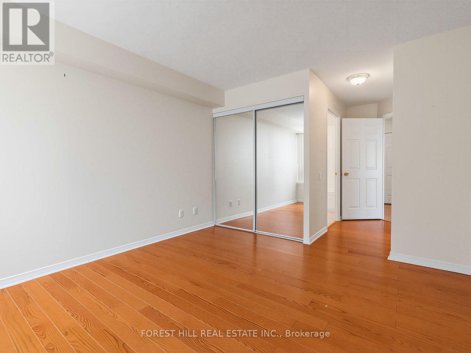 1206 - 8 Hillcrest Avenue, Toronto, Ontario  M2N 6Y6 - Photo 22 - C13813646