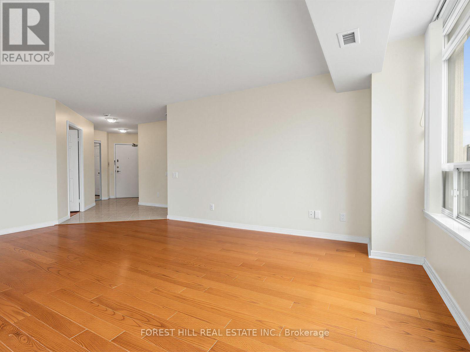 1206 - 8 Hillcrest Avenue, Toronto, Ontario  M2N 6Y6 - Photo 24 - C13813646