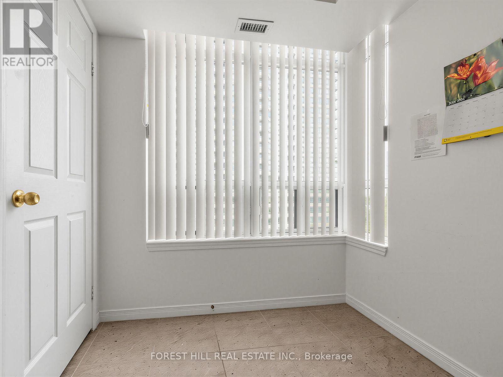 1206 - 8 Hillcrest Avenue, Toronto, Ontario  M2N 6Y6 - Photo 26 - C13813646