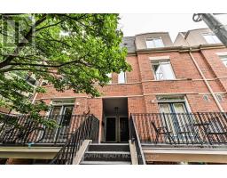369 - 415 JARVIS STREET, Toronto, Ontario