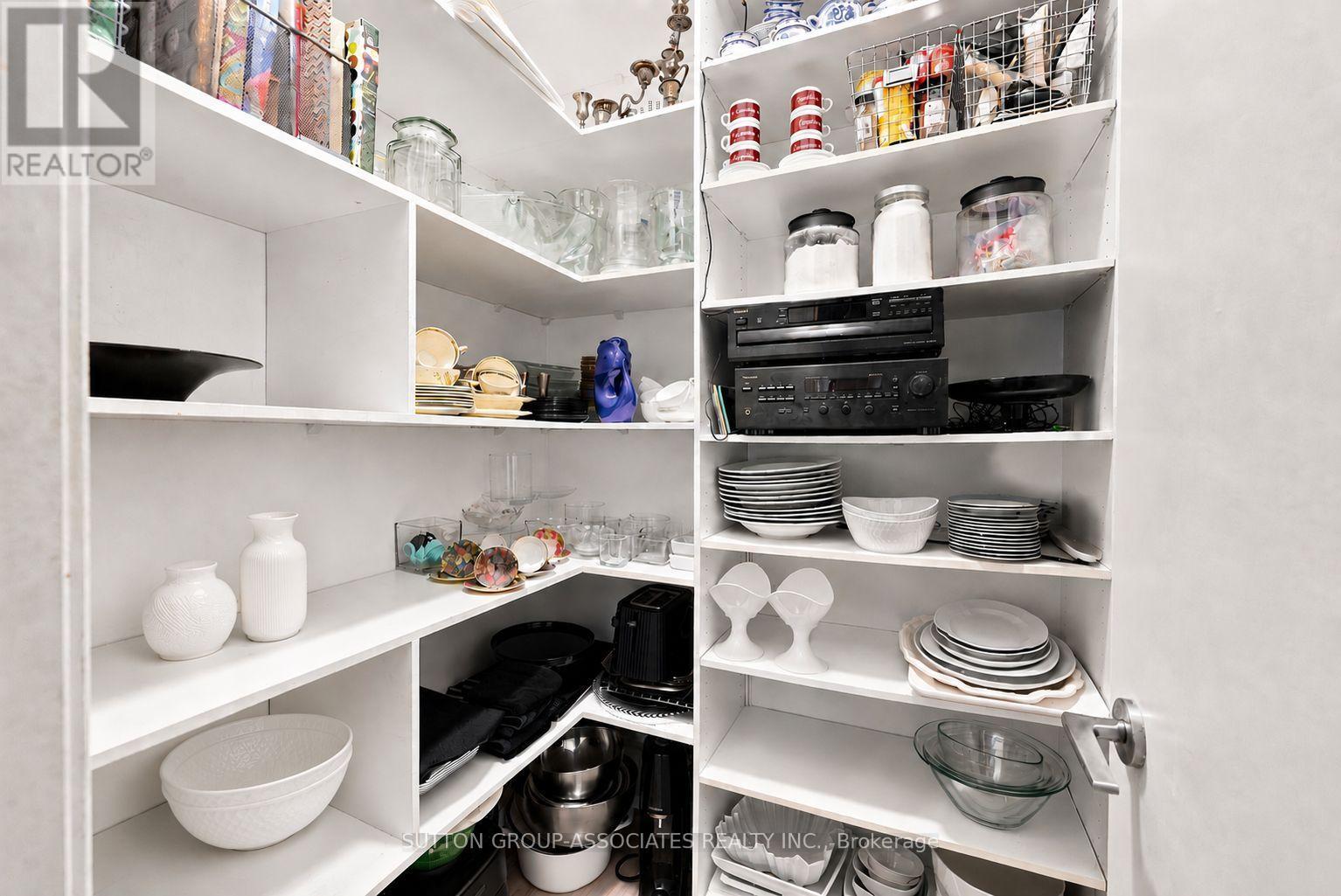 Th9 - 385 Brunswick Avenue, Toronto, Ontario  M5R 3R1 - Photo 12 - C13813674