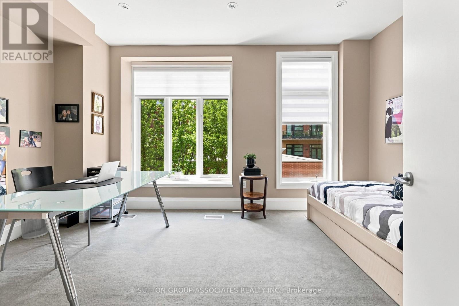 Th9 - 385 Brunswick Avenue, Toronto, Ontario  M5R 3R1 - Photo 20 - C13813674