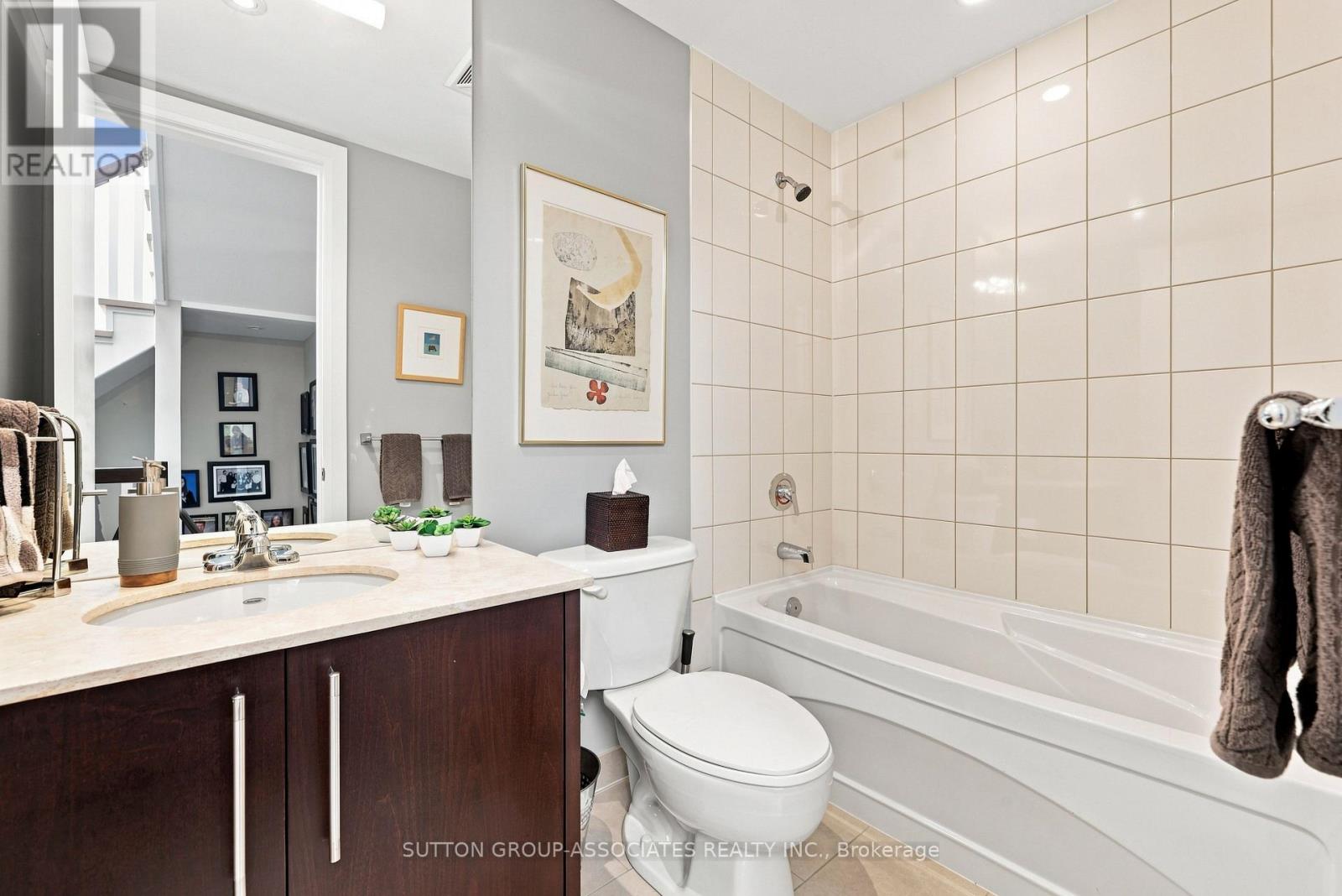 Th9 - 385 Brunswick Avenue, Toronto, Ontario  M5R 3R1 - Photo 22 - C13813674