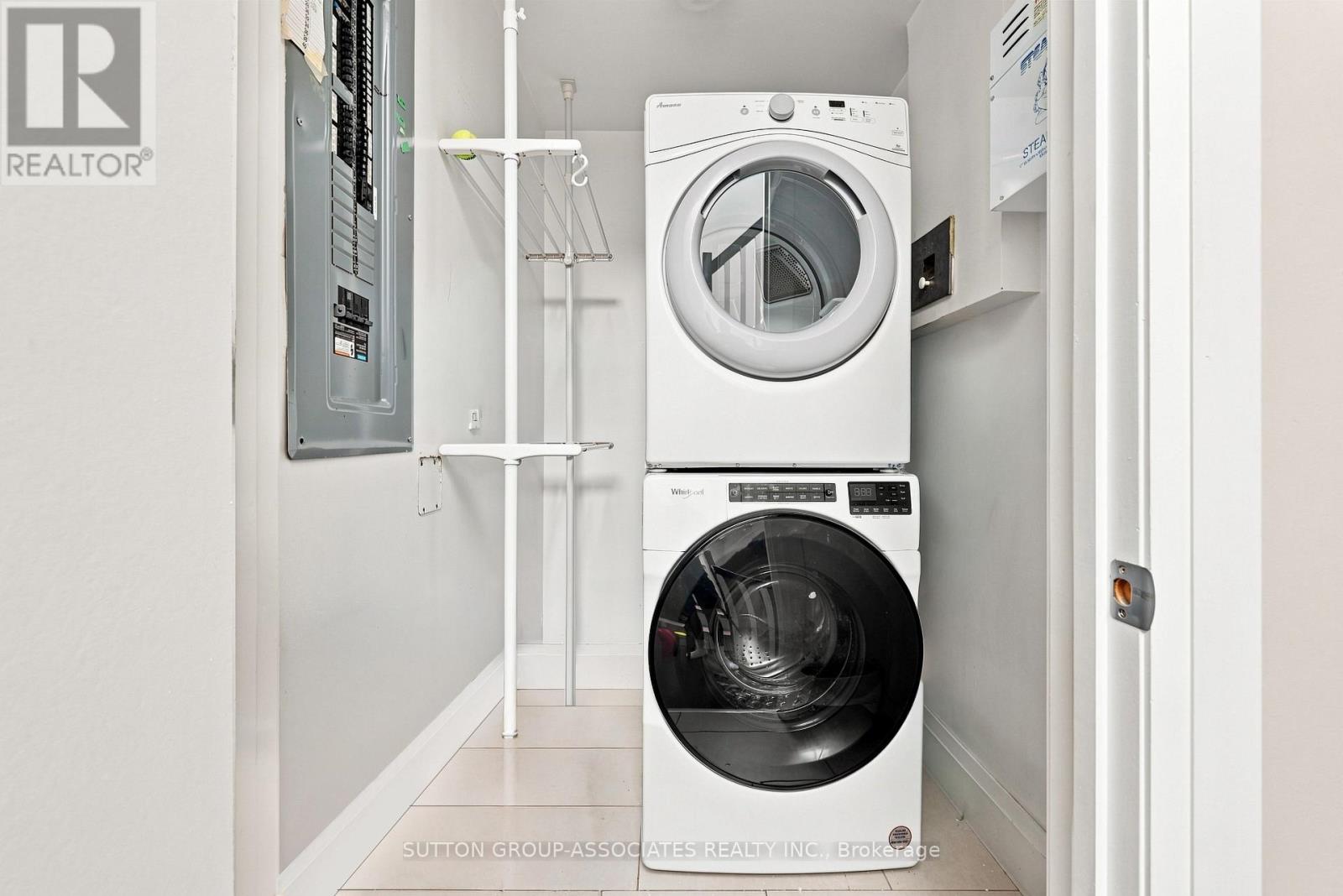 Th9 - 385 Brunswick Avenue, Toronto, Ontario  M5R 3R1 - Photo 23 - C13813674