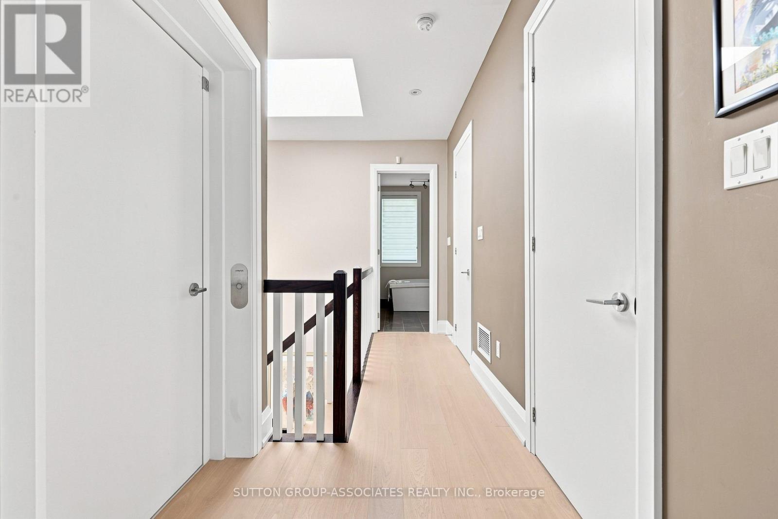 Th9 - 385 Brunswick Avenue, Toronto, Ontario  M5R 3R1 - Photo 25 - C13813674