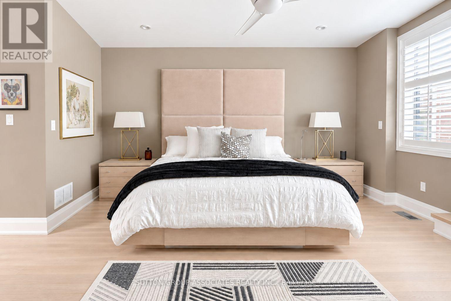 Th9 - 385 Brunswick Avenue, Toronto, Ontario  M5R 3R1 - Photo 26 - C13813674