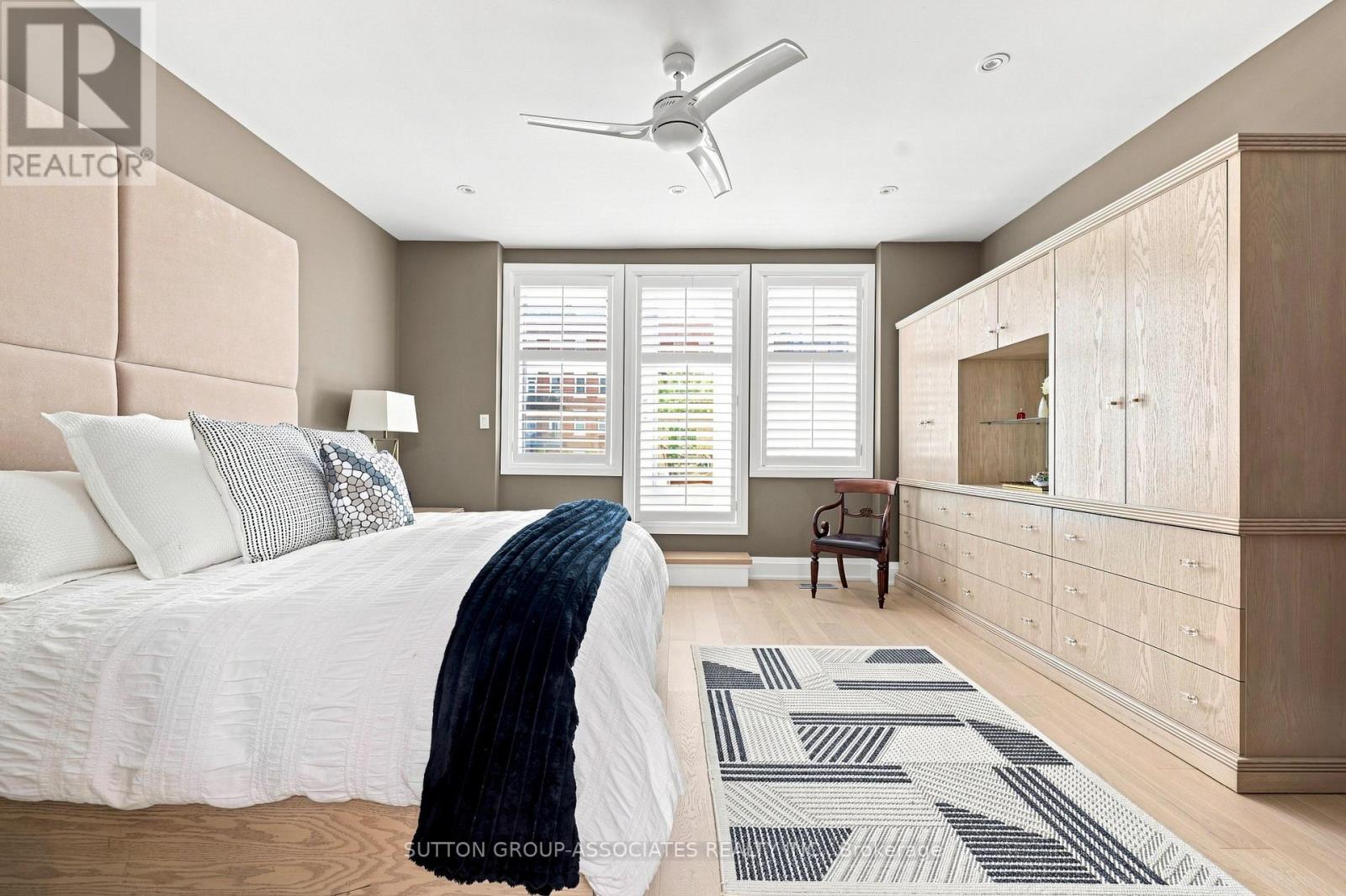 Th9 - 385 Brunswick Avenue, Toronto, Ontario  M5R 3R1 - Photo 27 - C13813674