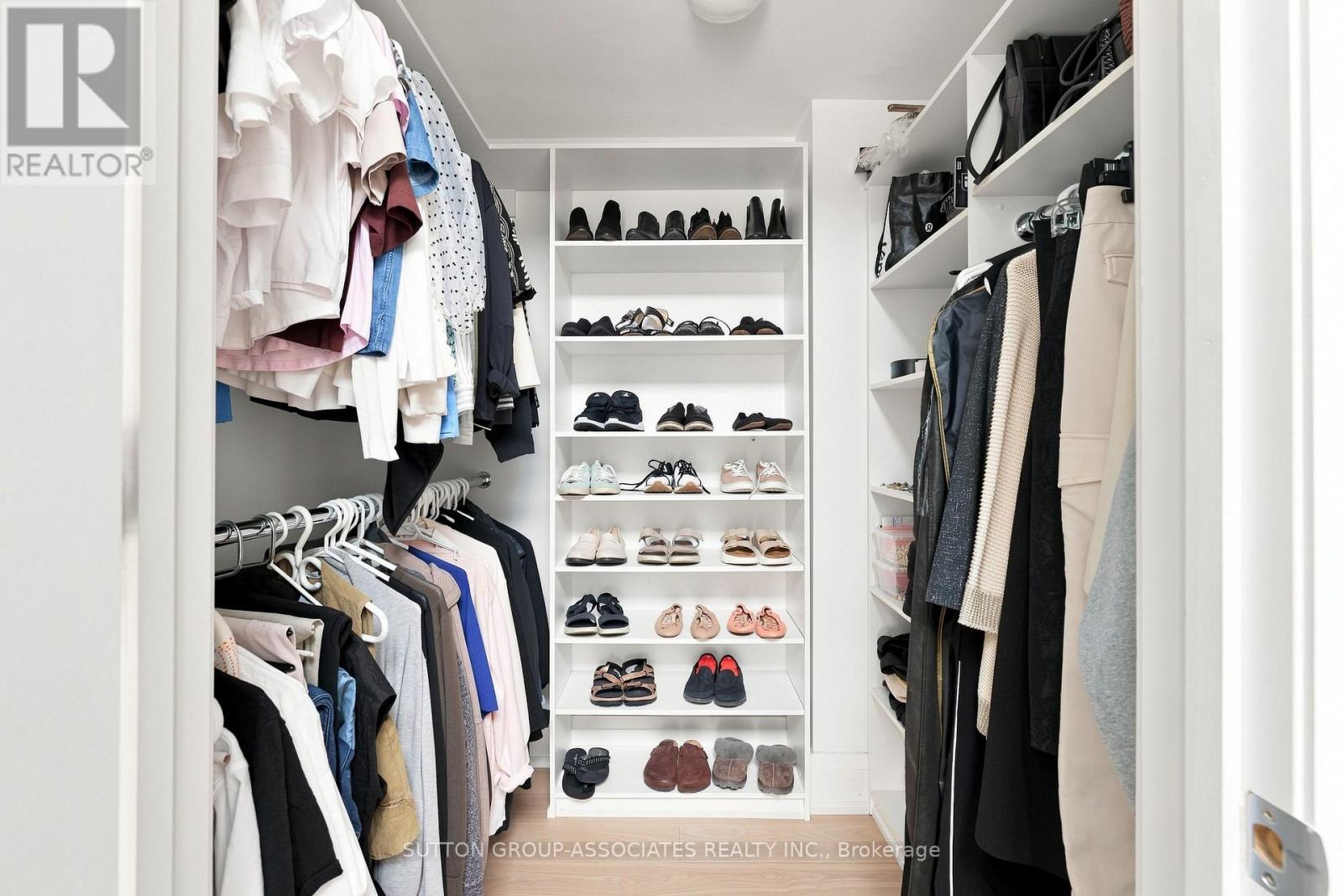 Th9 - 385 Brunswick Avenue, Toronto, Ontario  M5R 3R1 - Photo 28 - C13813674