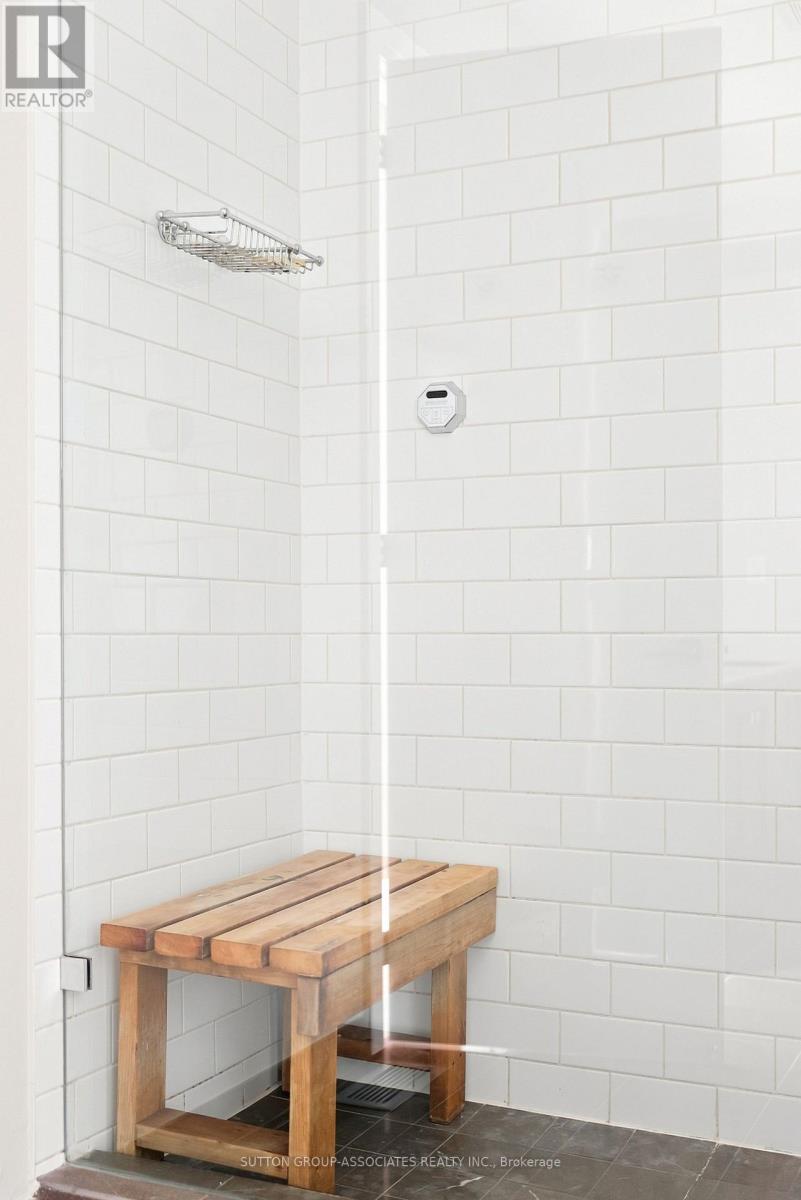 Th9 - 385 Brunswick Avenue, Toronto, Ontario  M5R 3R1 - Photo 30 - C13813674