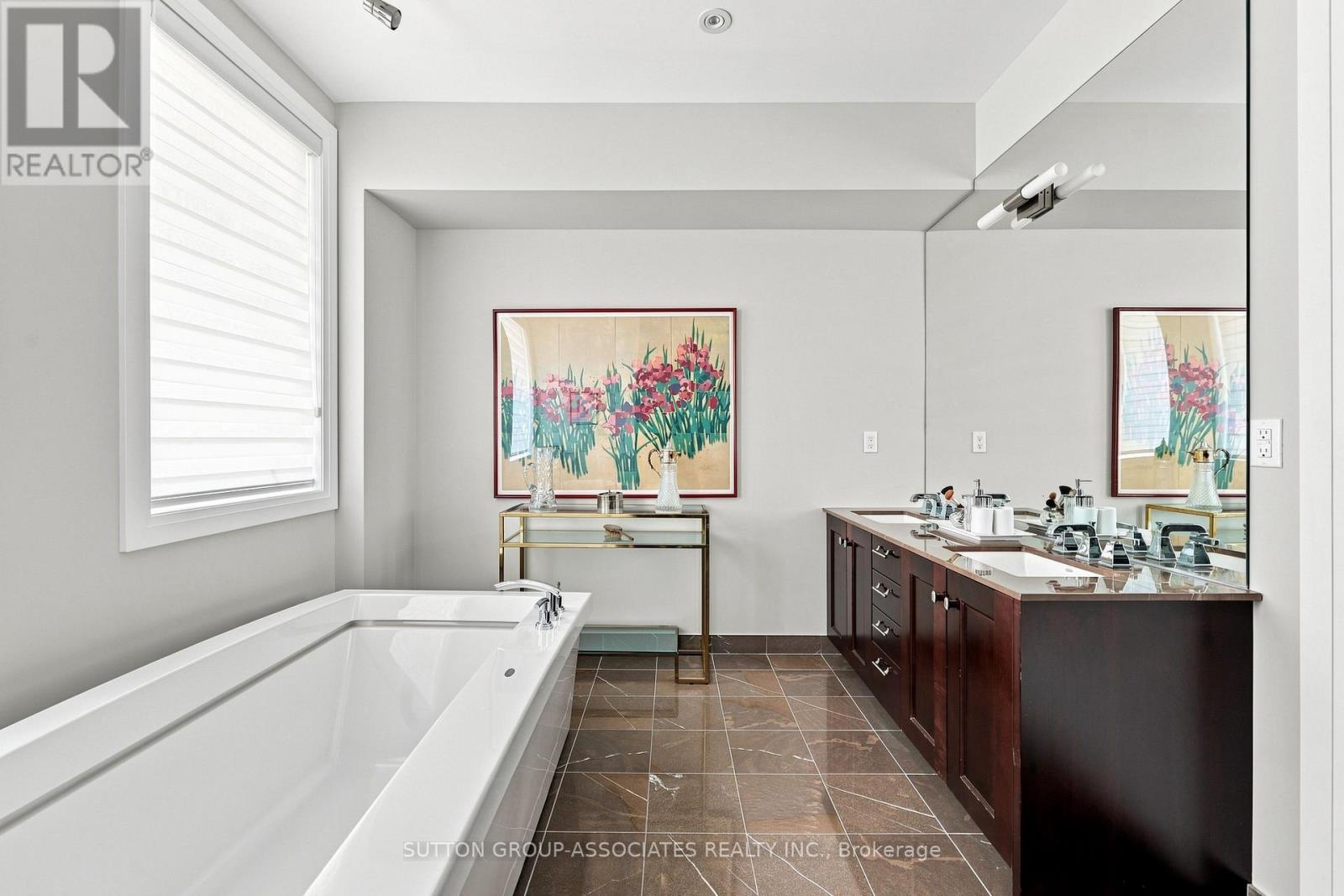 Th9 - 385 Brunswick Avenue, Toronto, Ontario  M5R 3R1 - Photo 31 - C13813674