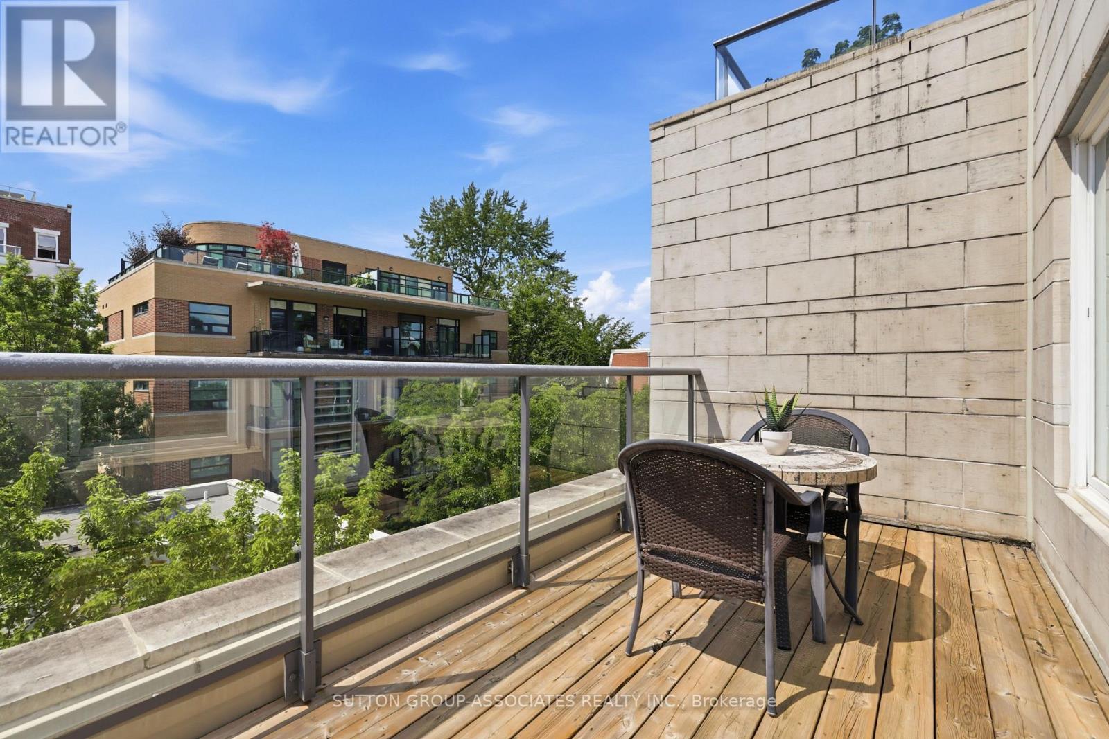 Th9 - 385 Brunswick Avenue, Toronto, Ontario  M5R 3R1 - Photo 32 - C13813674