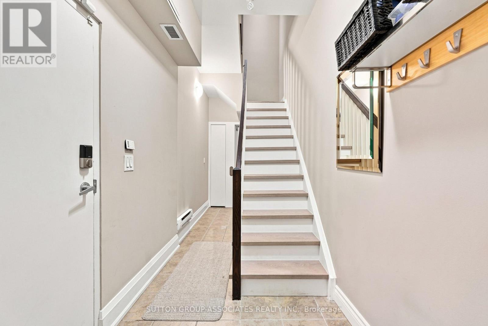 Th9 - 385 Brunswick Avenue, Toronto, Ontario  M5R 3R1 - Photo 34 - C13813674