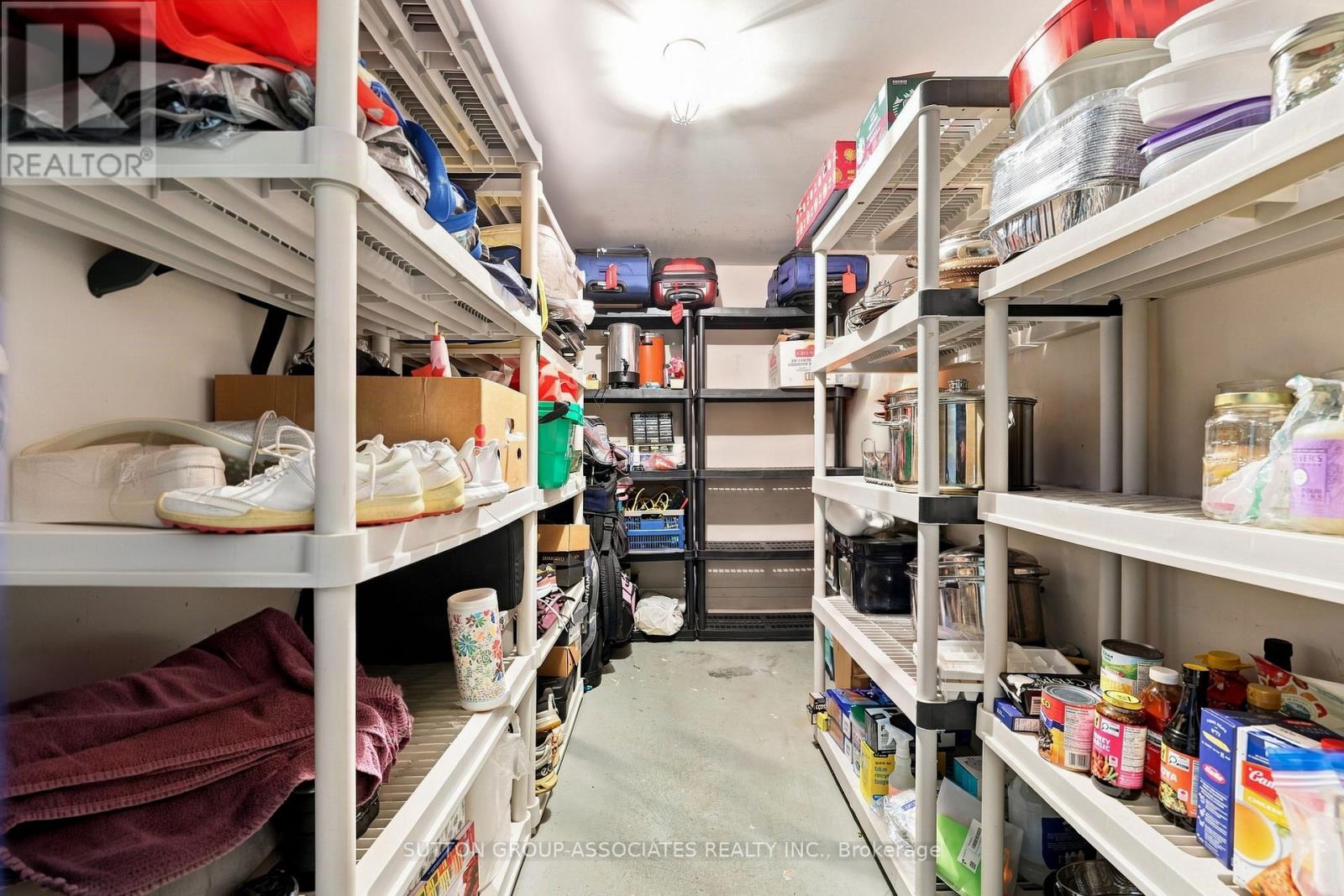 Th9 - 385 Brunswick Avenue, Toronto, Ontario  M5R 3R1 - Photo 35 - C13813674