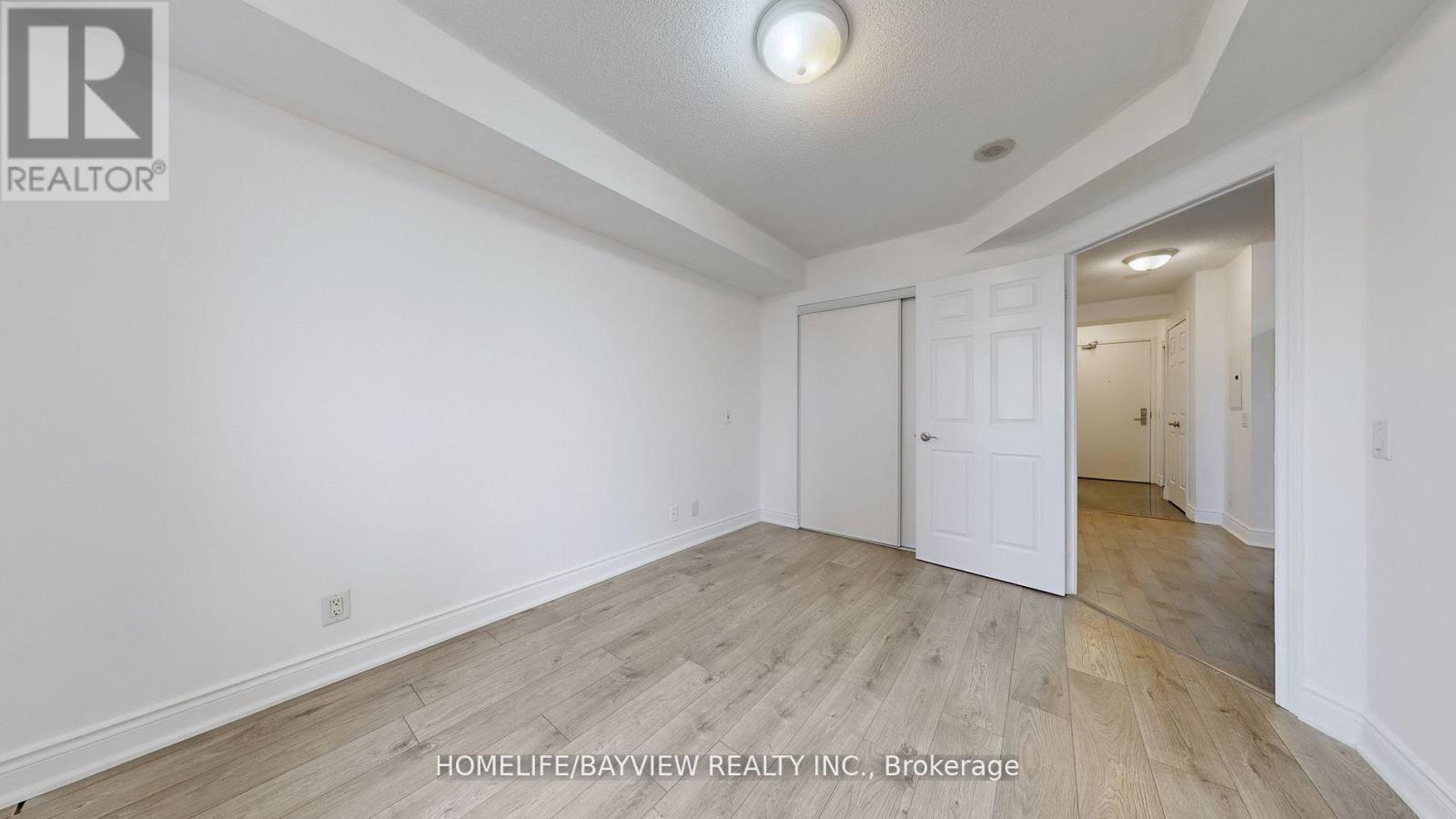 1706 - 78 Harrison Garden Boulevard, Toronto, Ontario M2N 7E2 - Photo 21 - C13813682