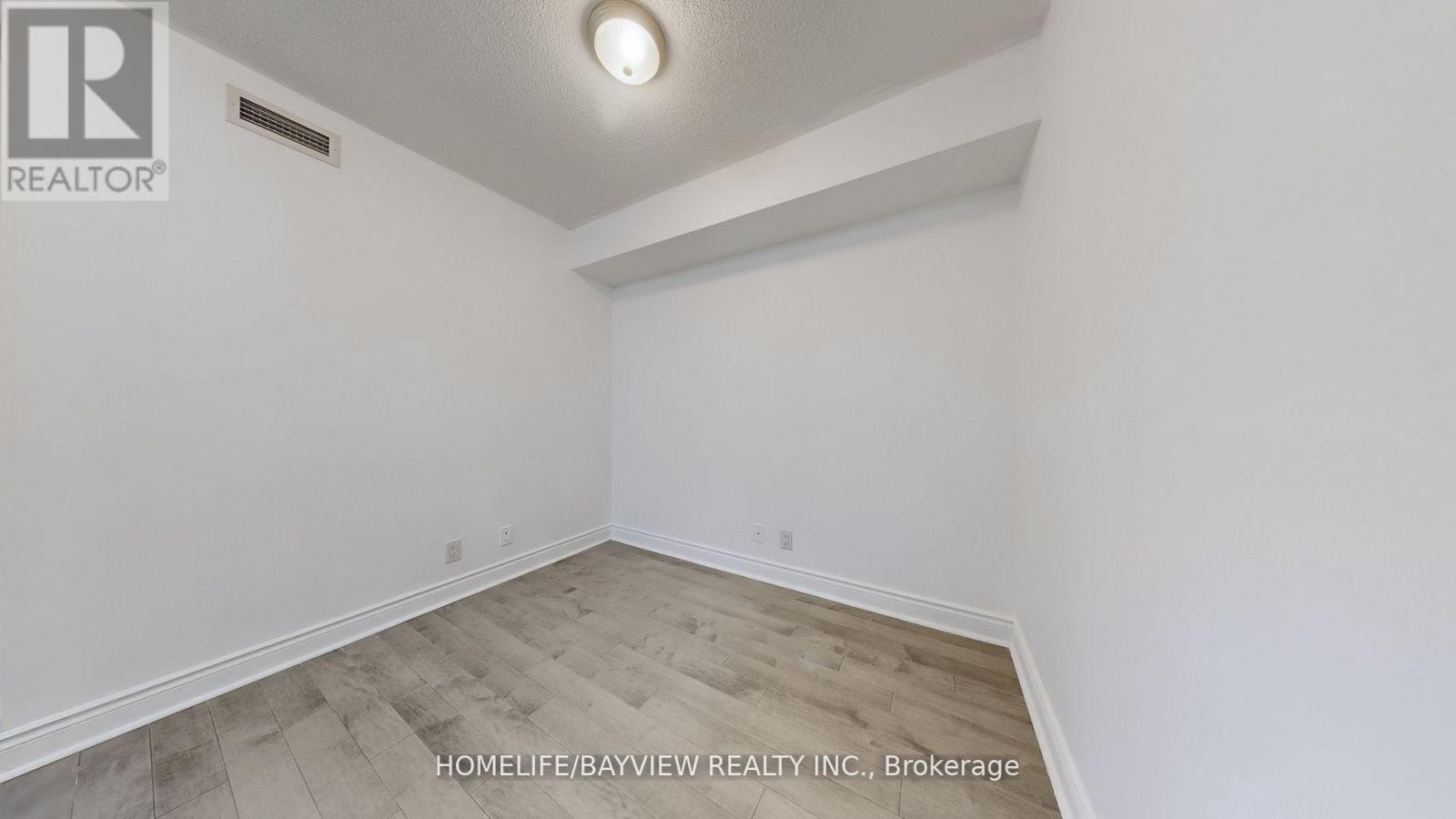 1706 - 78 Harrison Garden Boulevard, Toronto, Ontario M2N 7E2 - Photo 25 - C13813682