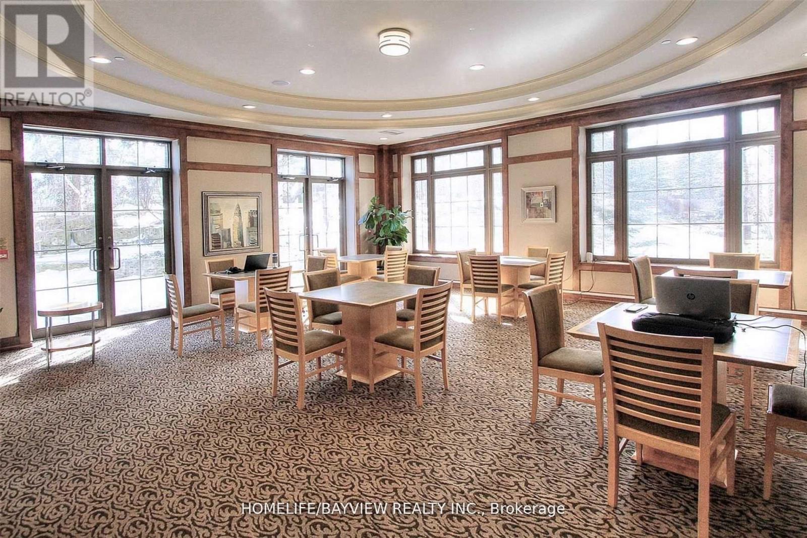 1706 - 78 Harrison Garden Boulevard, Toronto, Ontario M2N 7E2 - Photo 31 - C13813682