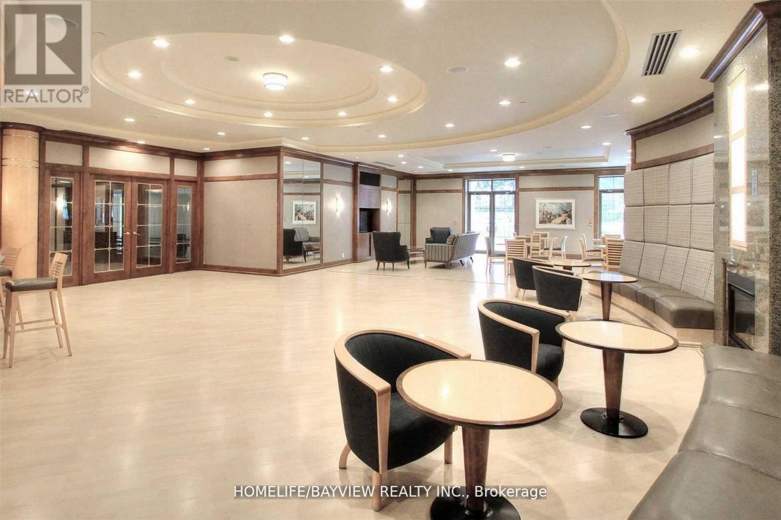 1706 - 78 Harrison Garden Boulevard, Toronto, Ontario M2N 7E2 - Photo 32 - C13813682