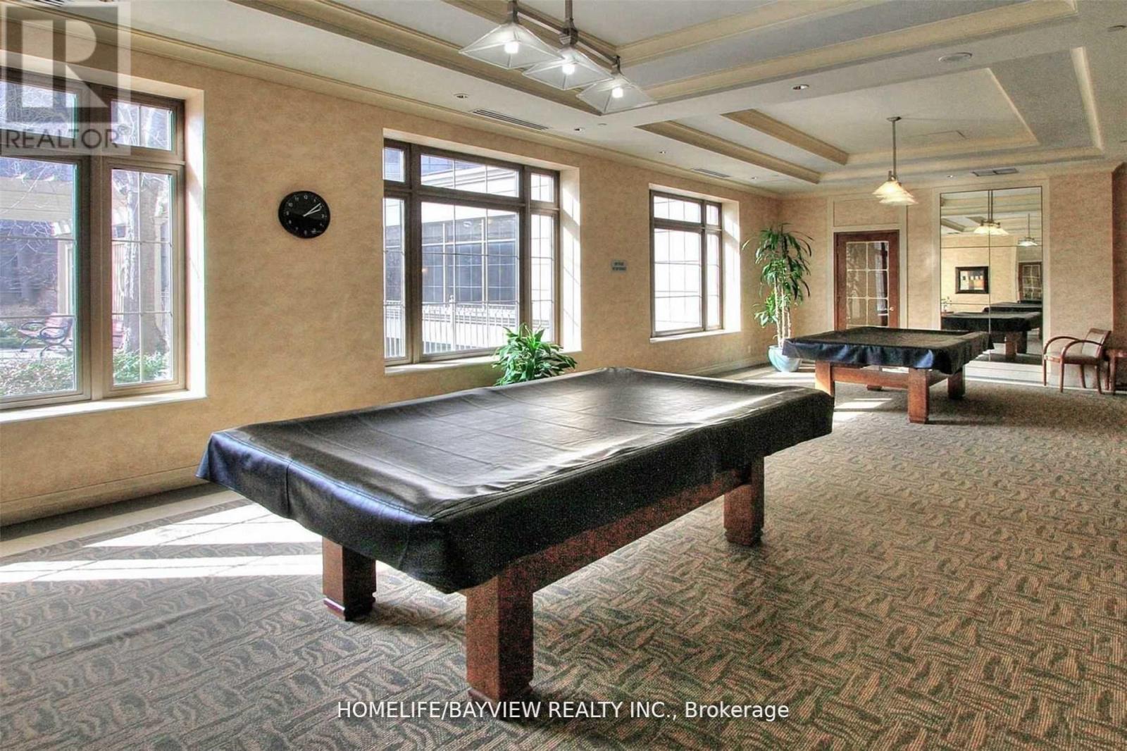 1706 - 78 Harrison Garden Boulevard, Toronto, Ontario M2N 7E2 - Photo 33 - C13813682