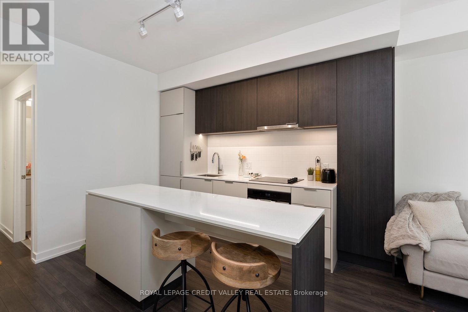 2710 - 89 Church Street, Toronto, Ontario  M5C 0B7 - Photo 11 - C13813746