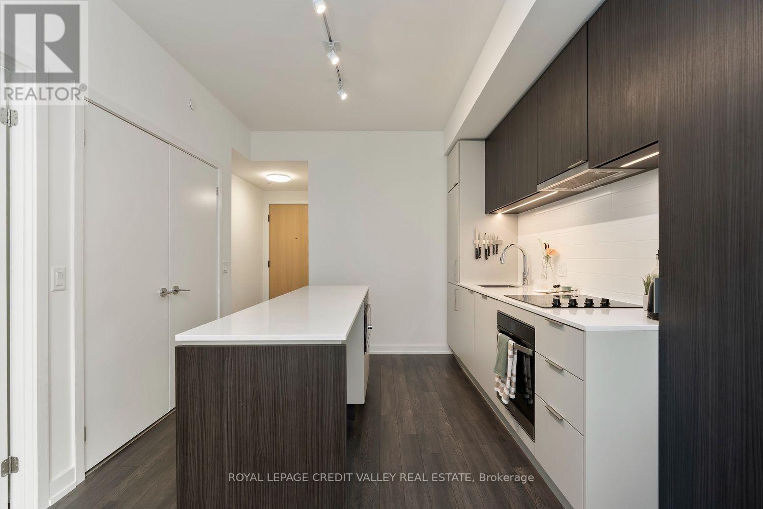 2710 - 89 Church Street, Toronto, Ontario  M5C 0B7 - Photo 12 - C13813746