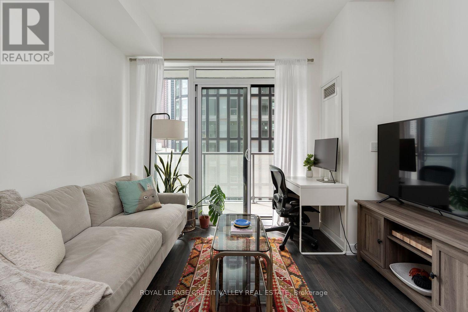 2710 - 89 Church Street, Toronto, Ontario  M5C 0B7 - Photo 13 - C13813746