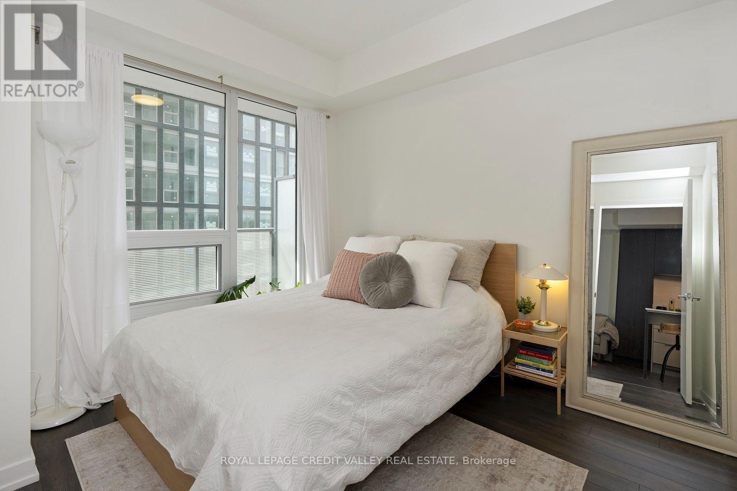 2710 - 89 Church Street, Toronto, Ontario  M5C 0B7 - Photo 16 - C13813746