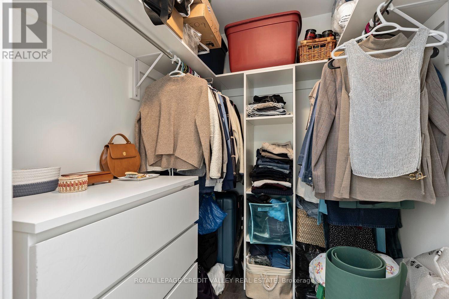 2710 - 89 Church Street, Toronto, Ontario  M5C 0B7 - Photo 19 - C13813746