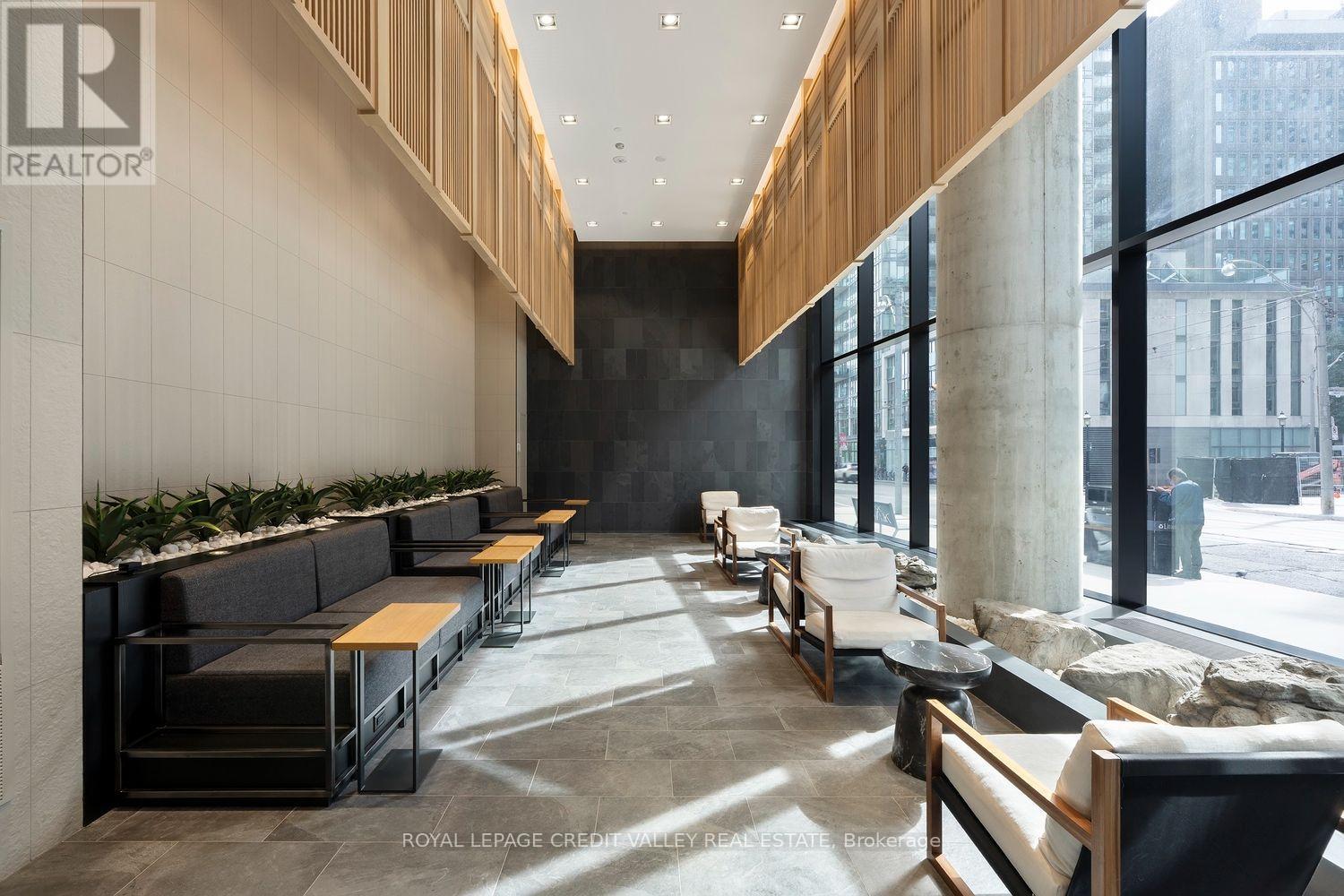 2710 - 89 Church Street, Toronto, Ontario  M5C 0B7 - Photo 2 - C13813746