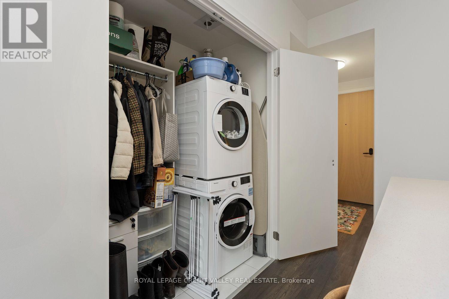 2710 - 89 Church Street, Toronto, Ontario  M5C 0B7 - Photo 21 - C13813746