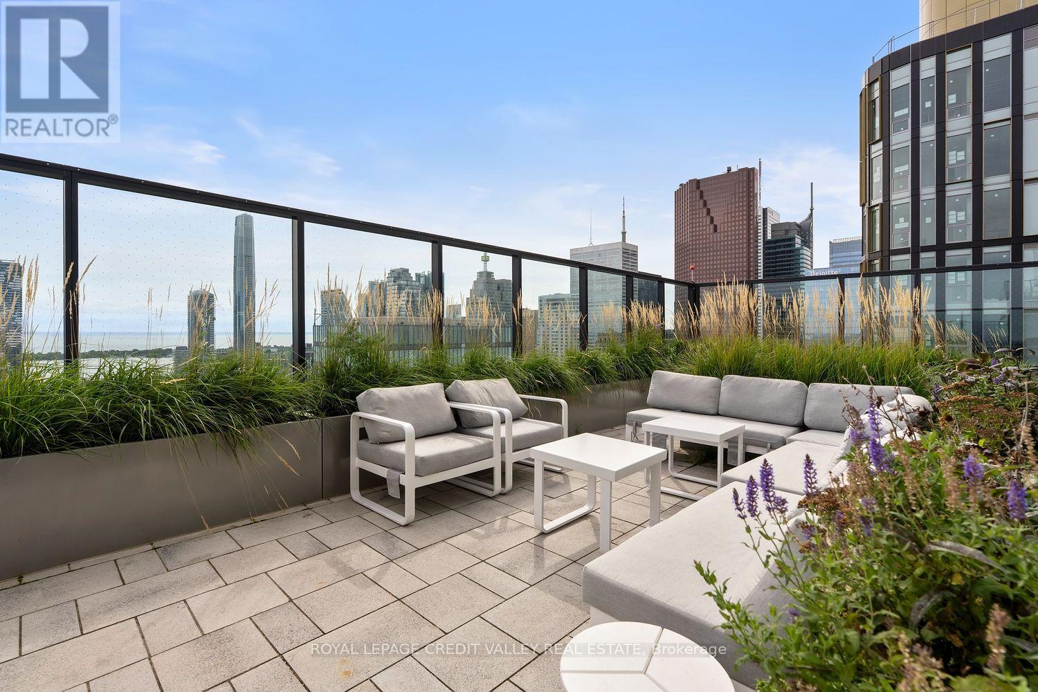 2710 - 89 Church Street, Toronto, Ontario  M5C 0B7 - Photo 26 - C13813746