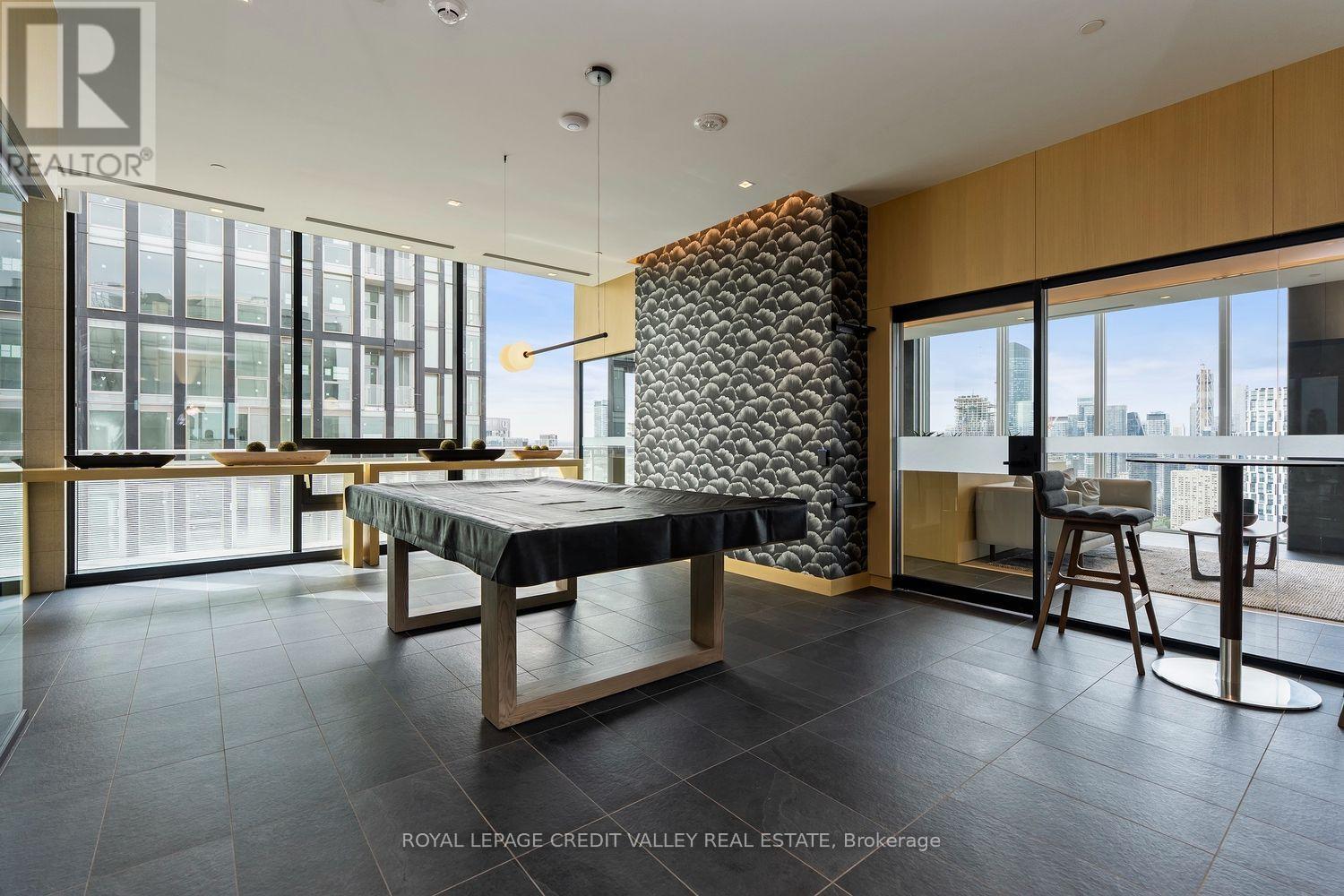 2710 - 89 Church Street, Toronto, Ontario  M5C 0B7 - Photo 28 - C13813746