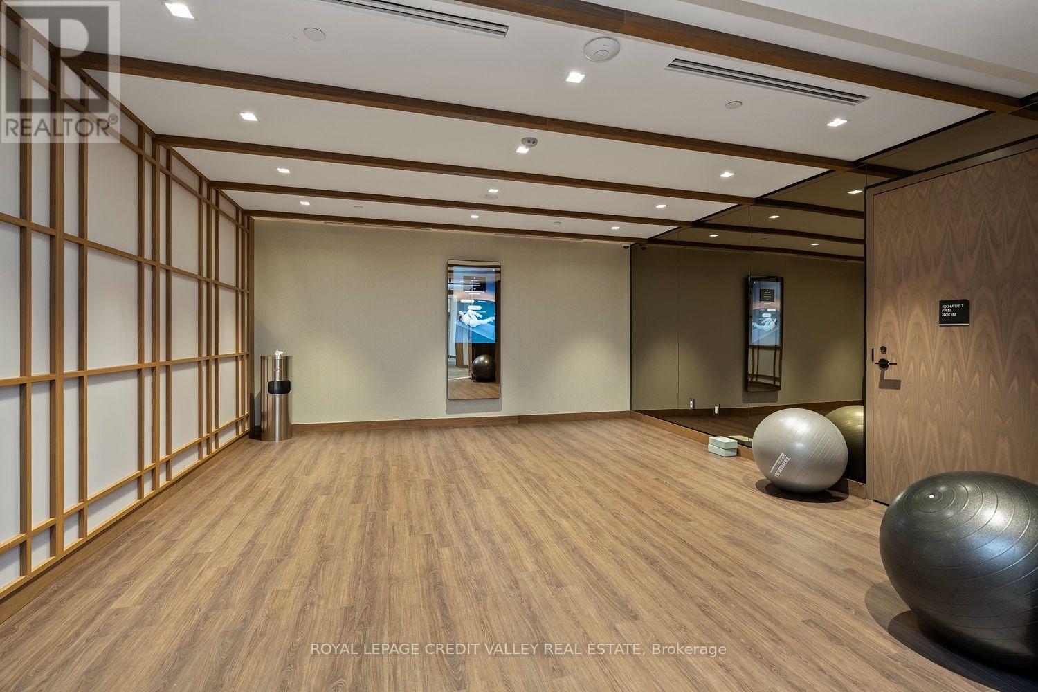 2710 - 89 Church Street, Toronto, Ontario  M5C 0B7 - Photo 31 - C13813746