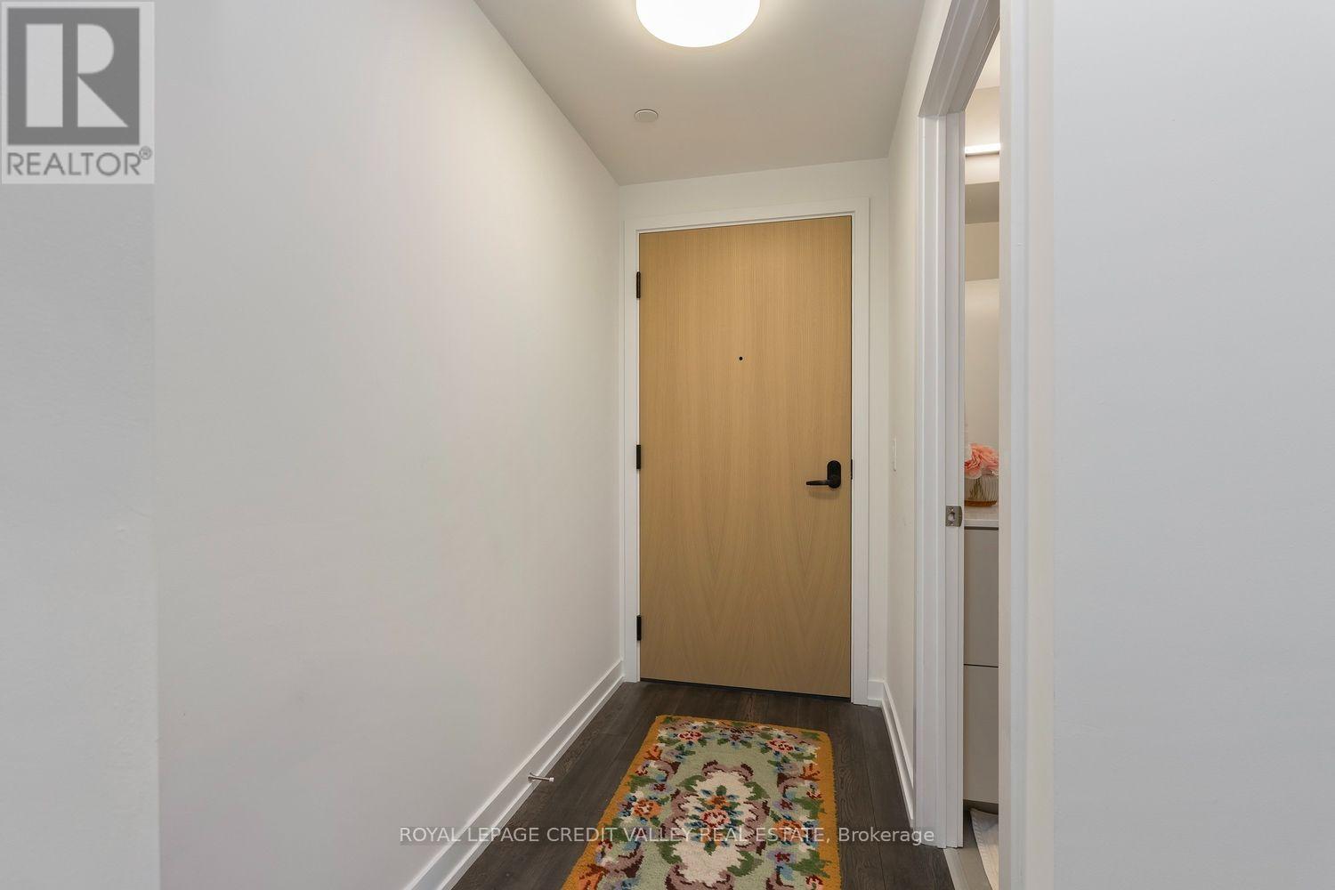 2710 - 89 Church Street, Toronto, Ontario  M5C 0B7 - Photo 4 - C13813746