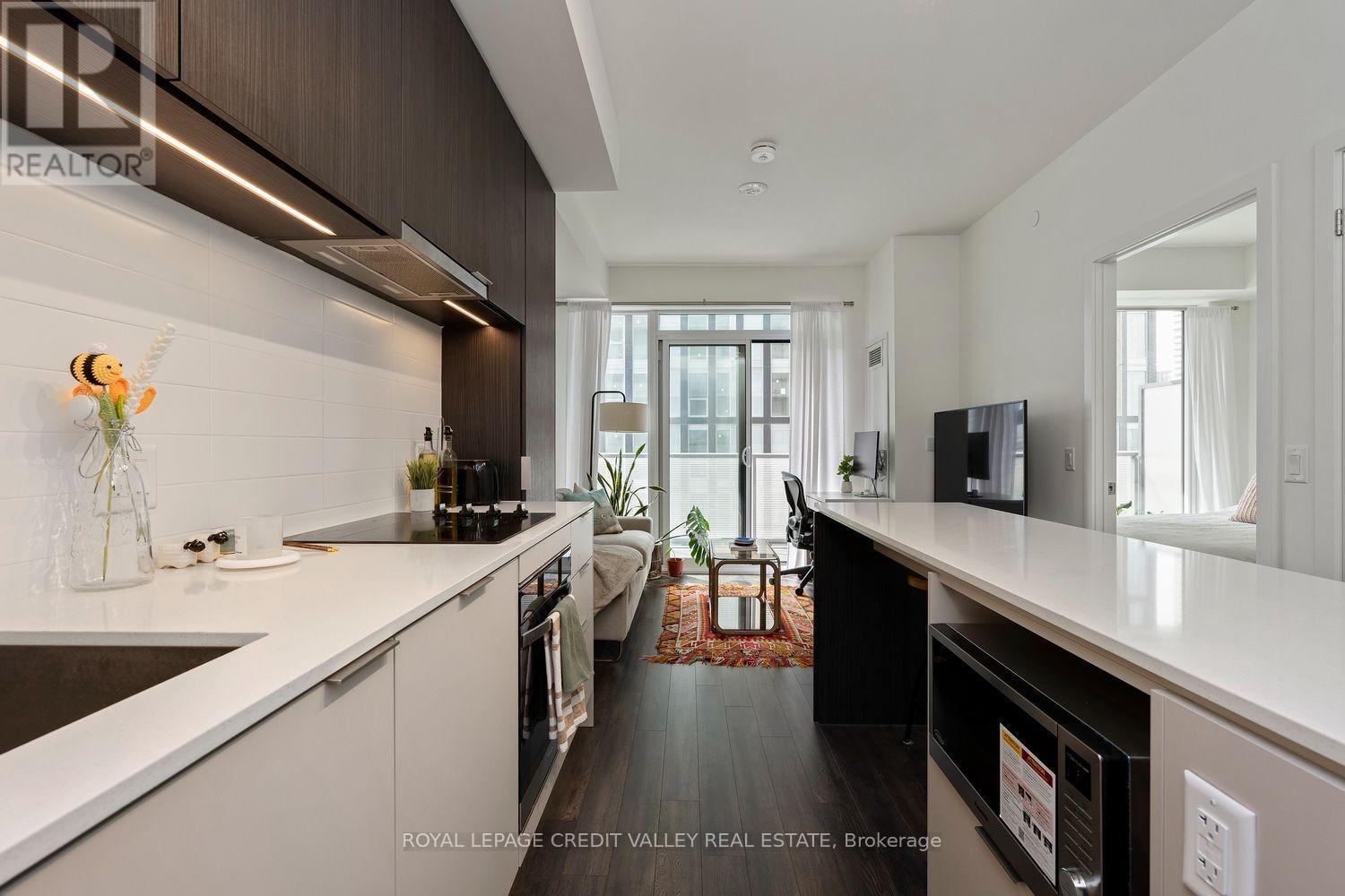 2710 - 89 Church Street, Toronto, Ontario  M5C 0B7 - Photo 7 - C13813746