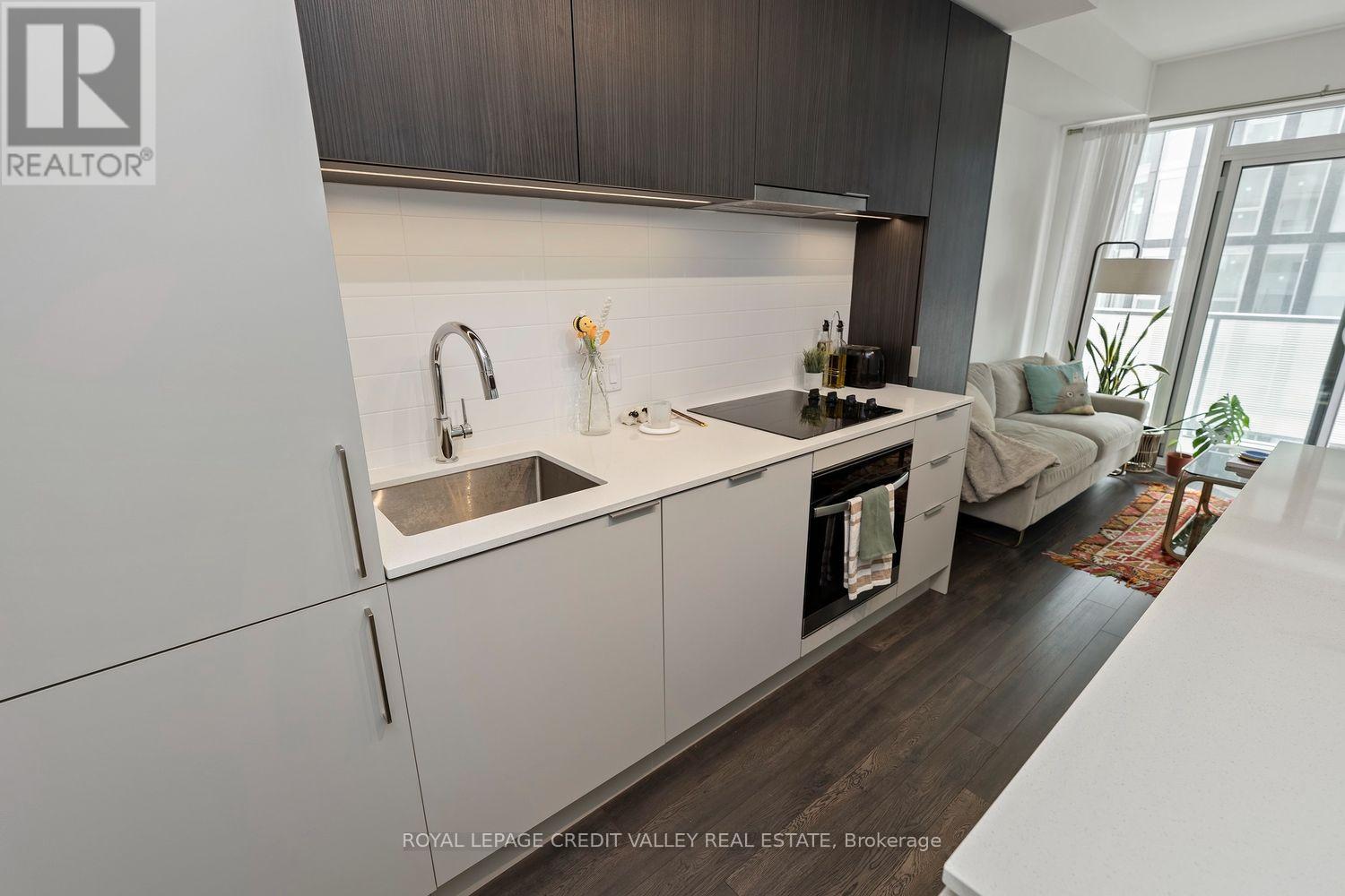 2710 - 89 Church Street, Toronto, Ontario  M5C 0B7 - Photo 8 - C13813746
