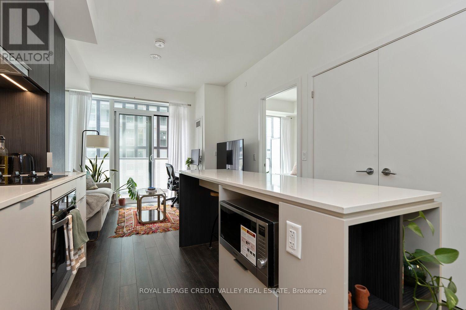 2710 - 89 Church Street, Toronto, Ontario  M5C 0B7 - Photo 9 - C13813746
