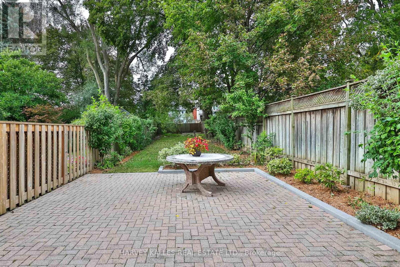142 Keewatin Avenue, Toronto, Ontario  M4P 1Z8 - Photo 12 - C13813852