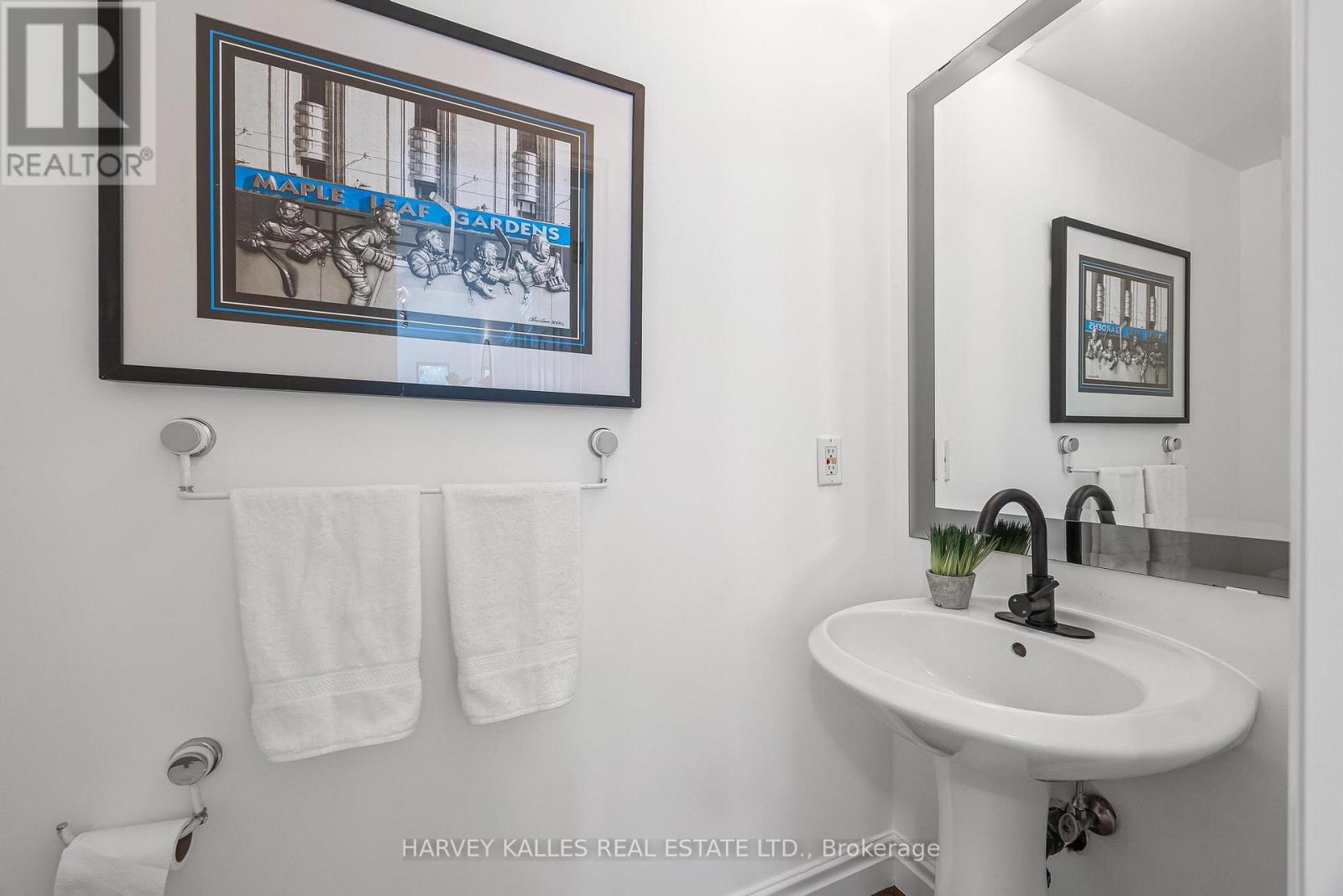 142 Keewatin Avenue, Toronto, Ontario  M4P 1Z8 - Photo 14 - C13813852