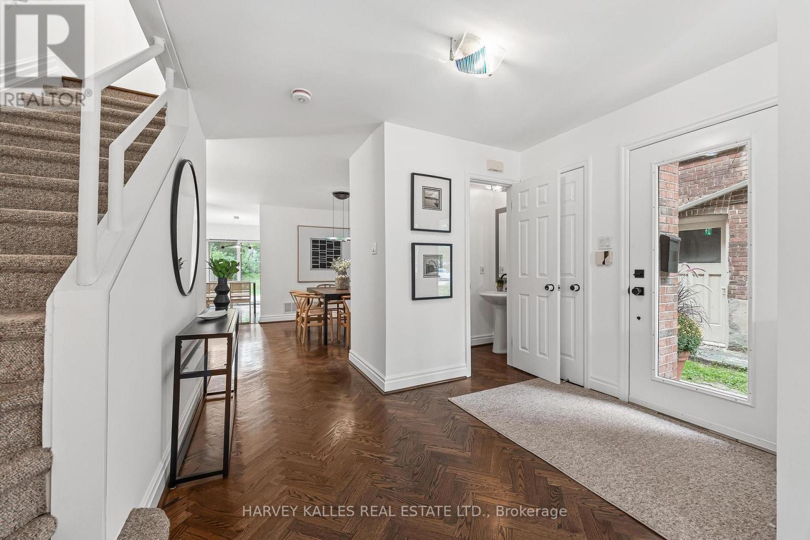 142 Keewatin Avenue, Toronto, Ontario  M4P 1Z8 - Photo 15 - C13813852