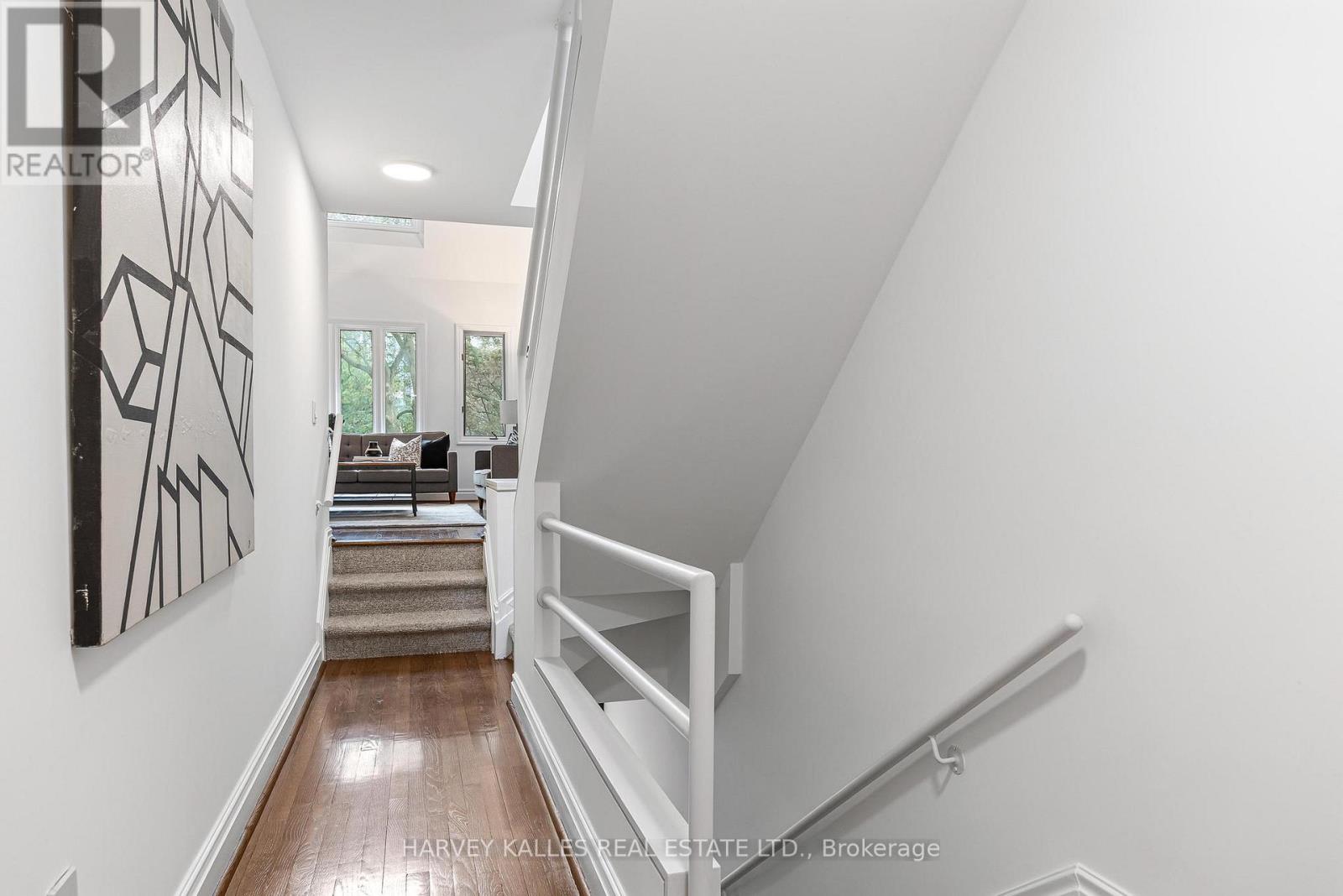 142 Keewatin Avenue, Toronto, Ontario  M4P 1Z8 - Photo 16 - C13813852
