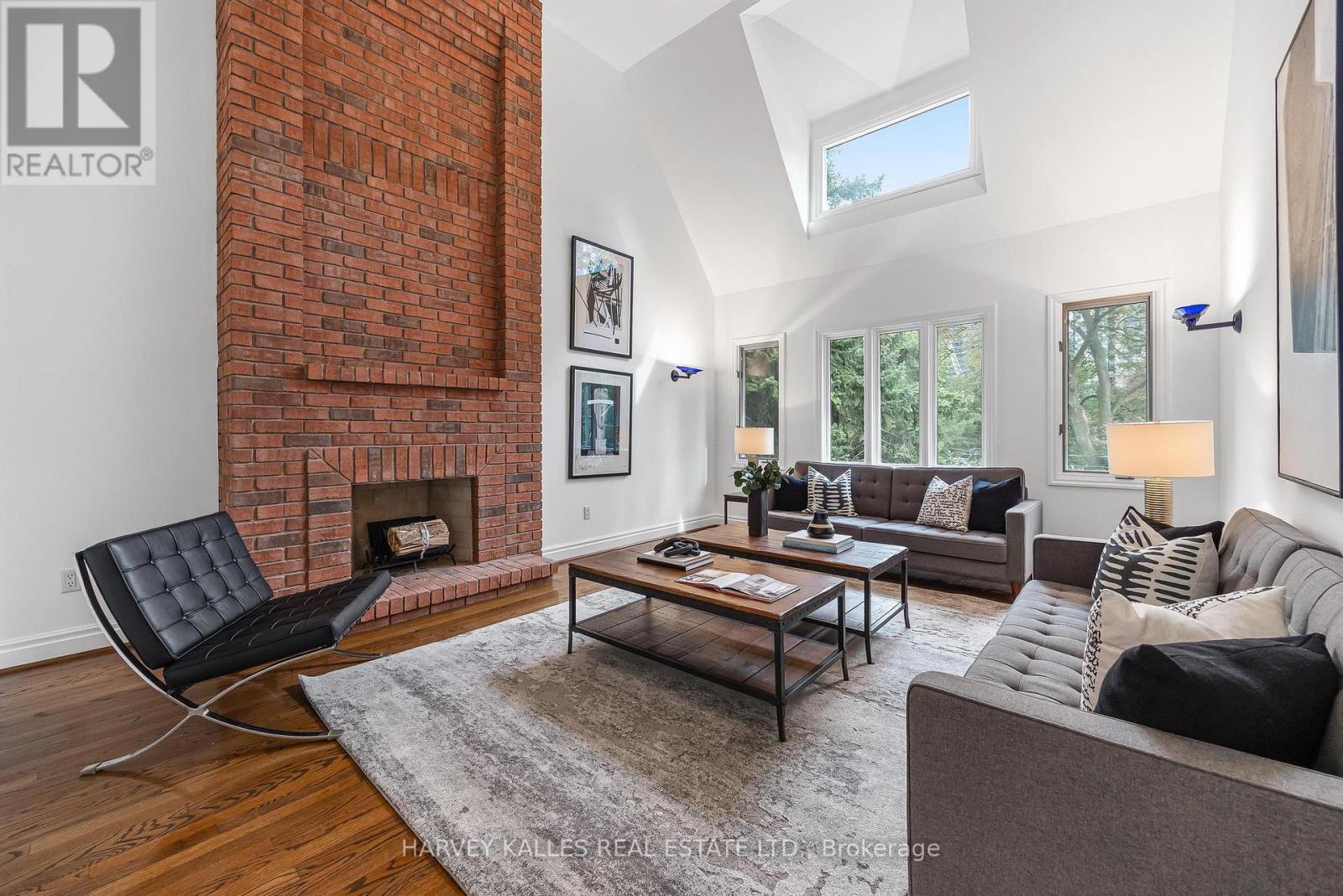 142 Keewatin Avenue, Toronto, Ontario  M4P 1Z8 - Photo 17 - C13813852